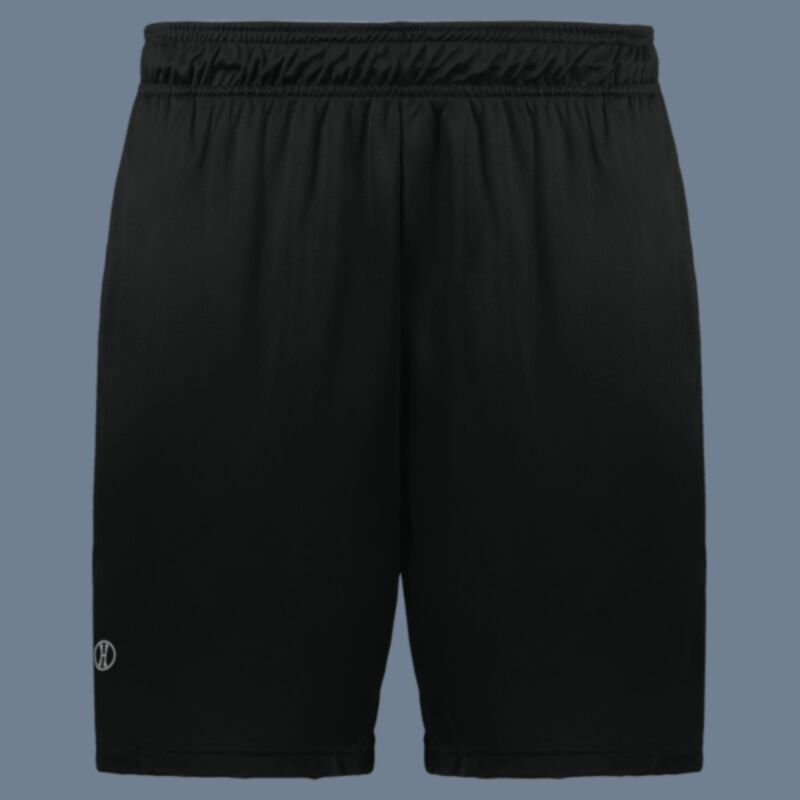 Youth Momentum Shorts Thumbnail