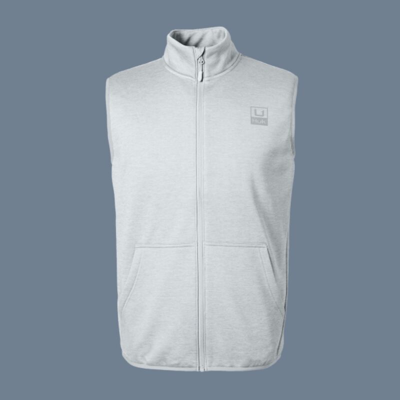 Men's Coldfront+ Vest Thumbnail