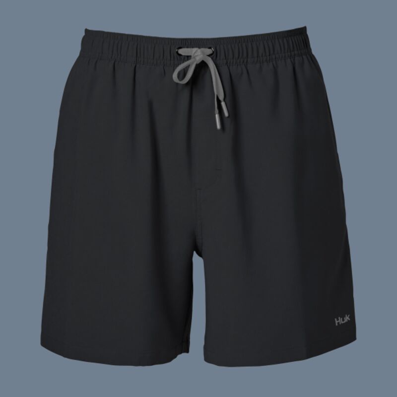 Men's Pursuit Volley Shorts Thumbnail
