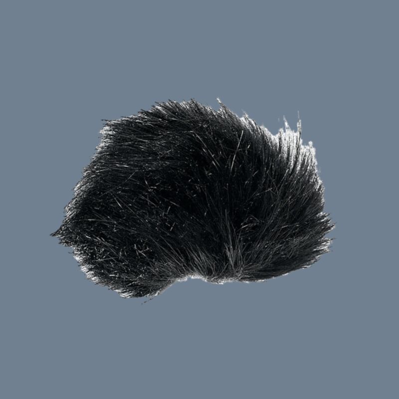 Swapable Beanie Pom Pom Thumbnail