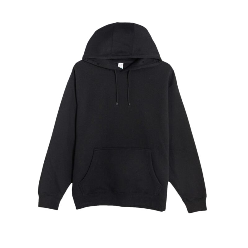 Unisex Premium Pullover Hooded Sweatshirt Thumbnail
