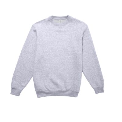 Unisex Premium Crewneck Sweatshirt Thumbnail