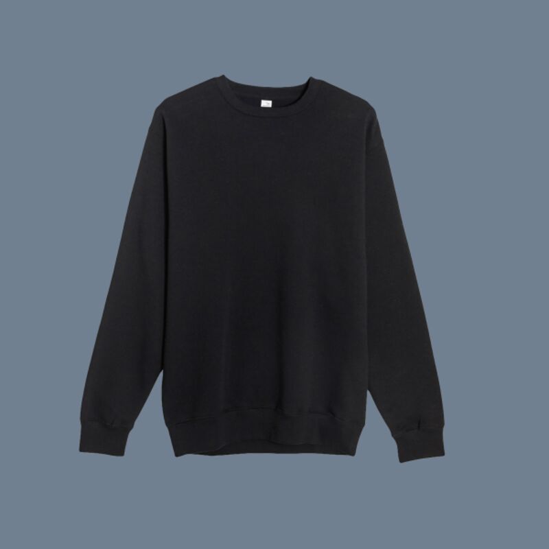 Unisex Premium Crewneck Sweatshirt Thumbnail