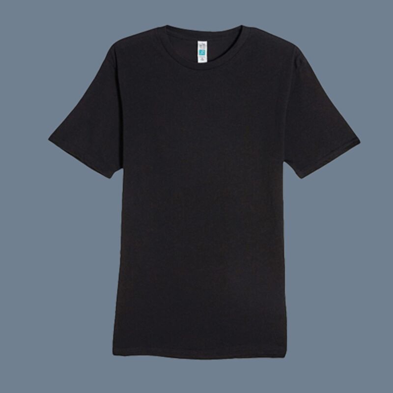 Deluxe T-Shirt Thumbnail
