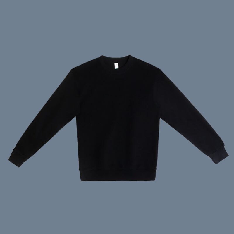 Unisex Urban Crewneck Sweatshirt Thumbnail