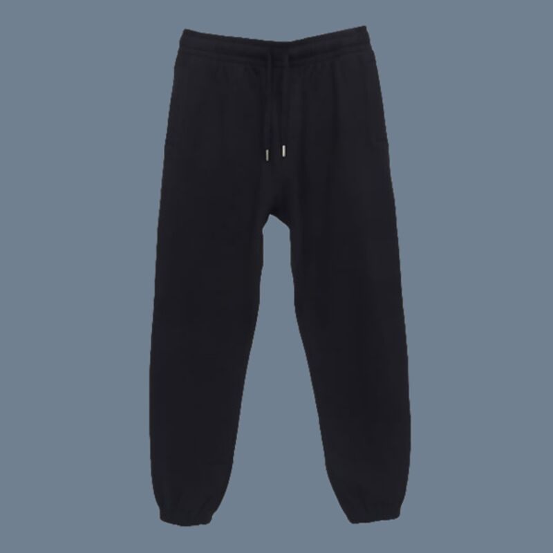 Unisex Urban Joggers Thumbnail
