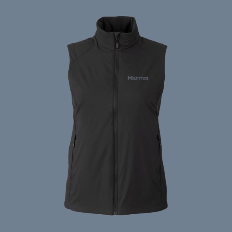 Women's Novus LT Insulated Vest Thumbnail