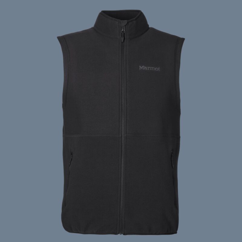 Men's M2 Rocklin Vest Thumbnail