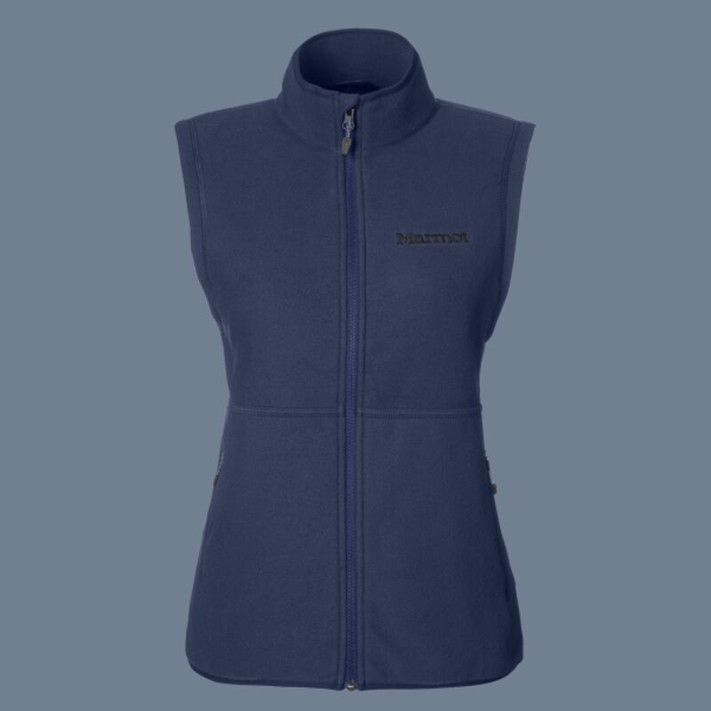 Women's M2 Rocklin Vest Thumbnail
