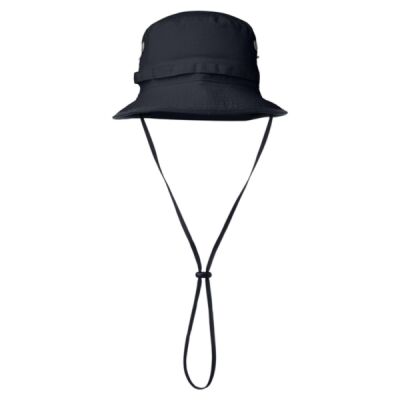 Bucket Hat Thumbnail