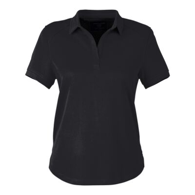Women's Express Tech Performance Polo Thumbnail