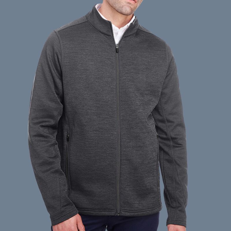 Men's Flux 2.0 Full-Zip Jacket Thumbnail