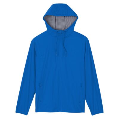 Men's Network Lightweight Jacket Thumbnail