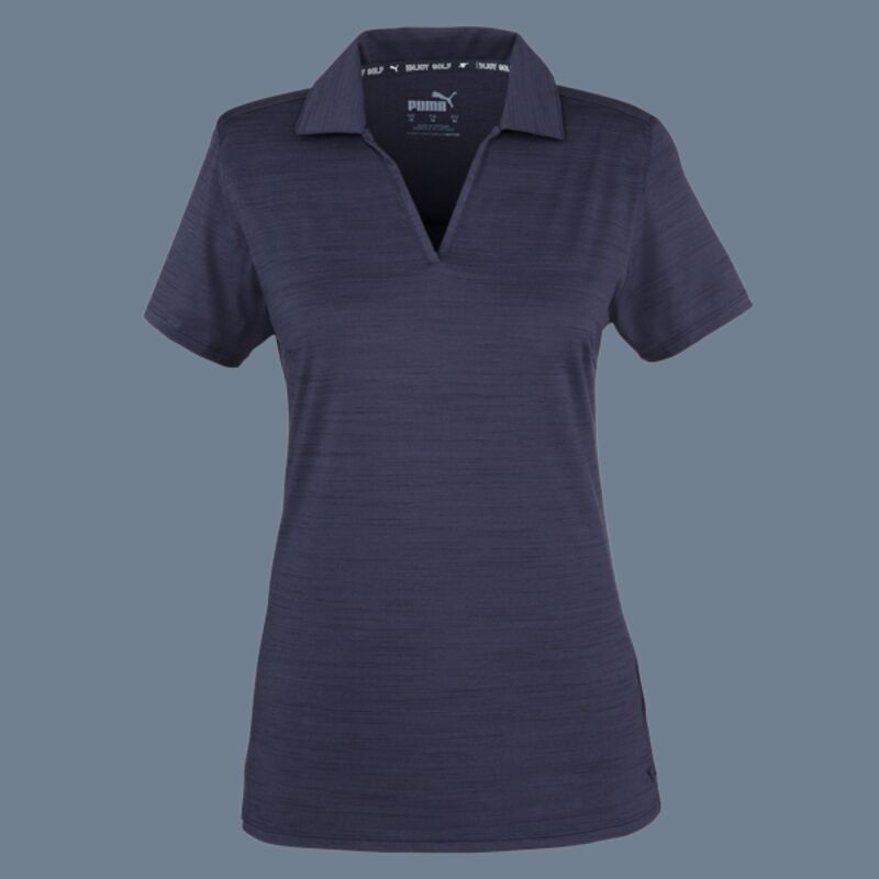 Women's Cloudspun Coast Polo Thumbnail