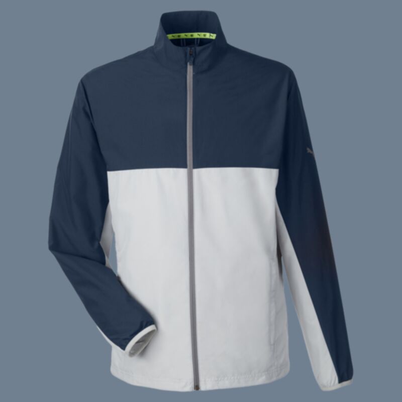 Men's 1st Mile Wind Jacket Thumbnail
