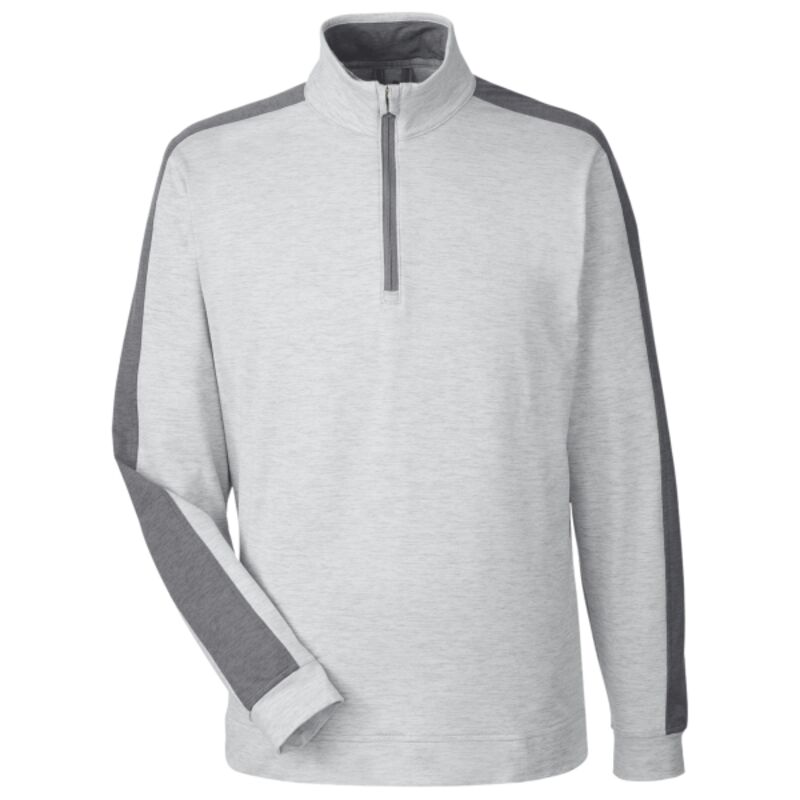 Men's Cloudspun Quarter-Zip Pullover Thumbnail