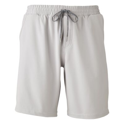 Men's EGW Walker Shorts Thumbnail