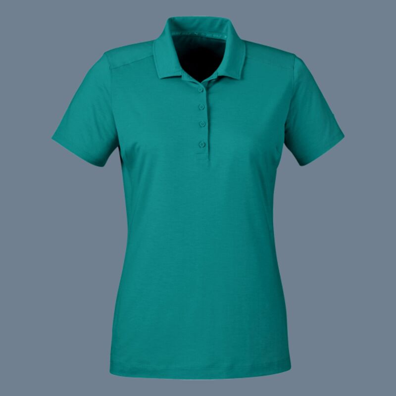 Women's Bandon Polo Thumbnail