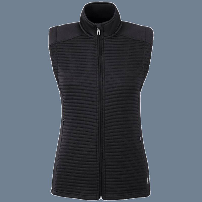 Women's Venom Vest Thumbnail