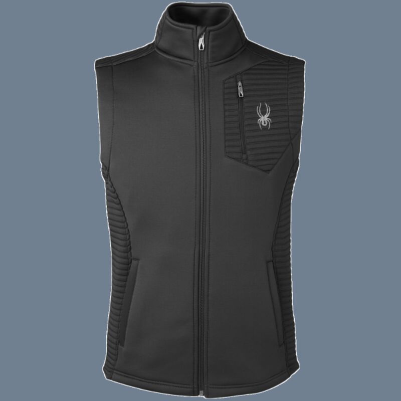 Men's Venom Vest Thumbnail