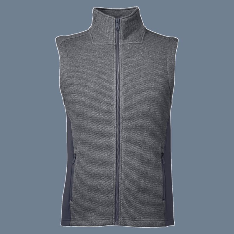 Men's Pursuit Vest Thumbnail