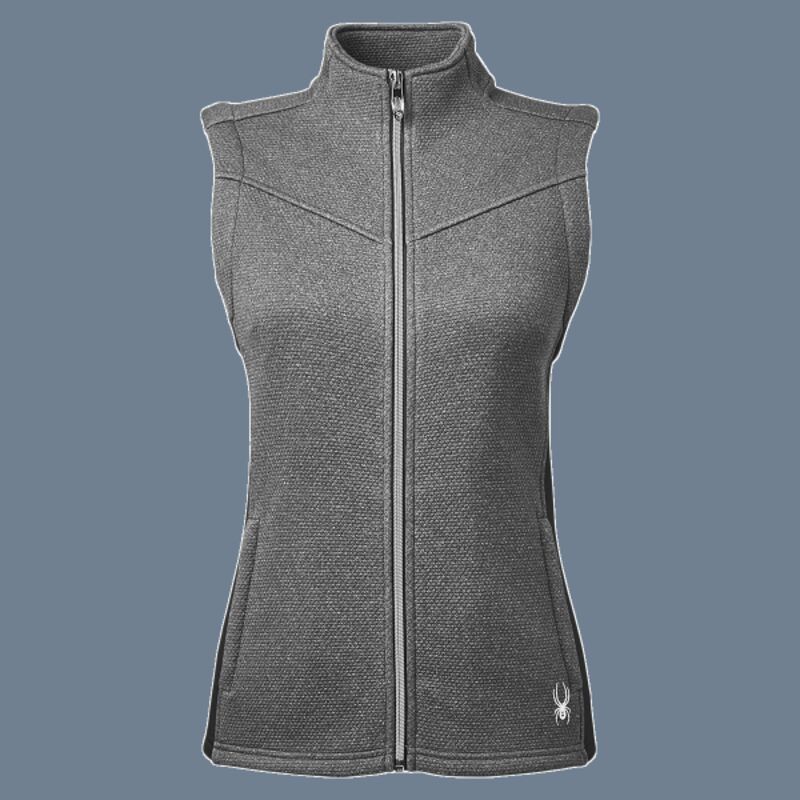 Women's Pursuit Vest Thumbnail