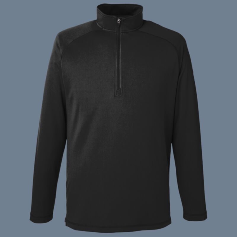Men's Freestyle Half-Zip Pullover Thumbnail