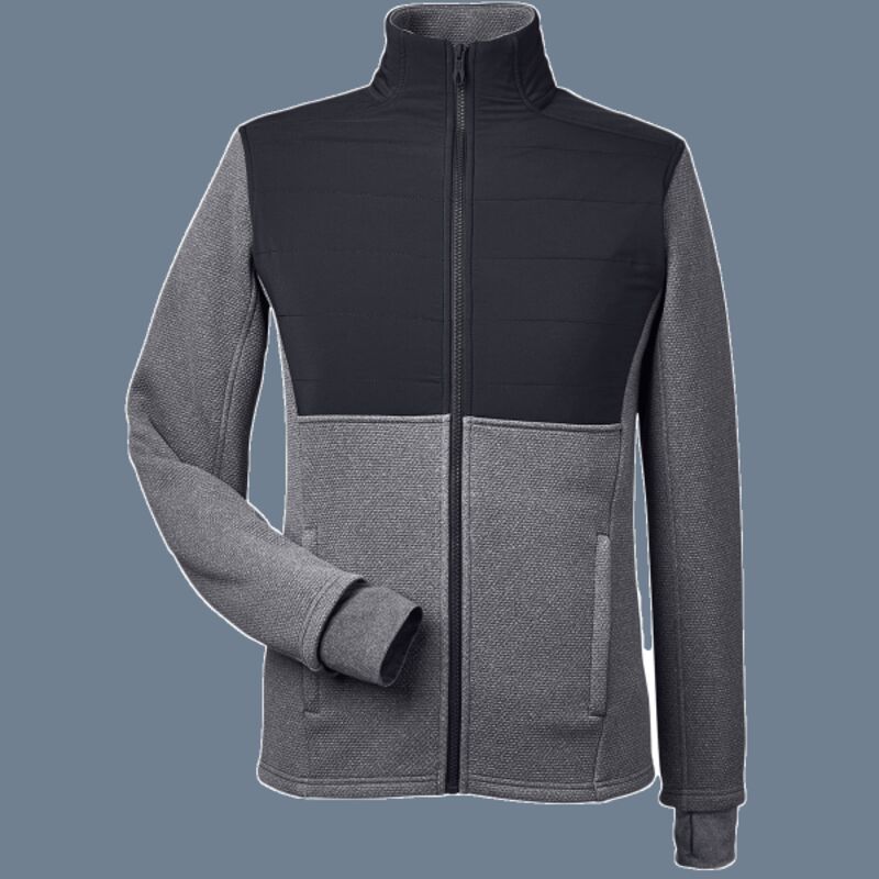 Men's Pursuit Jacket Thumbnail