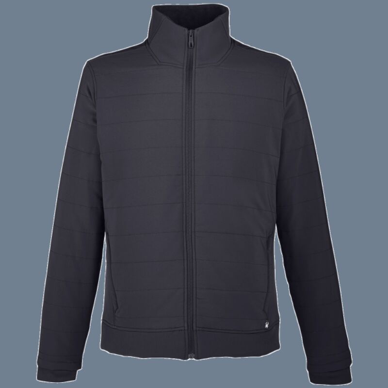 Men's Axis Insulated Jacket Thumbnail
