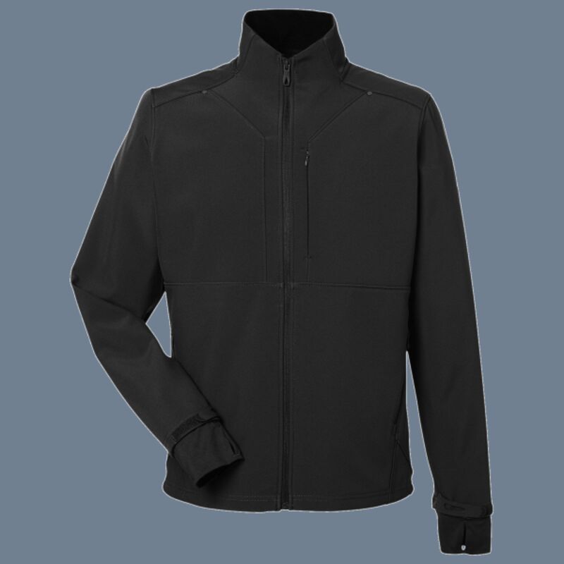 Men's Touring Jacket Thumbnail
