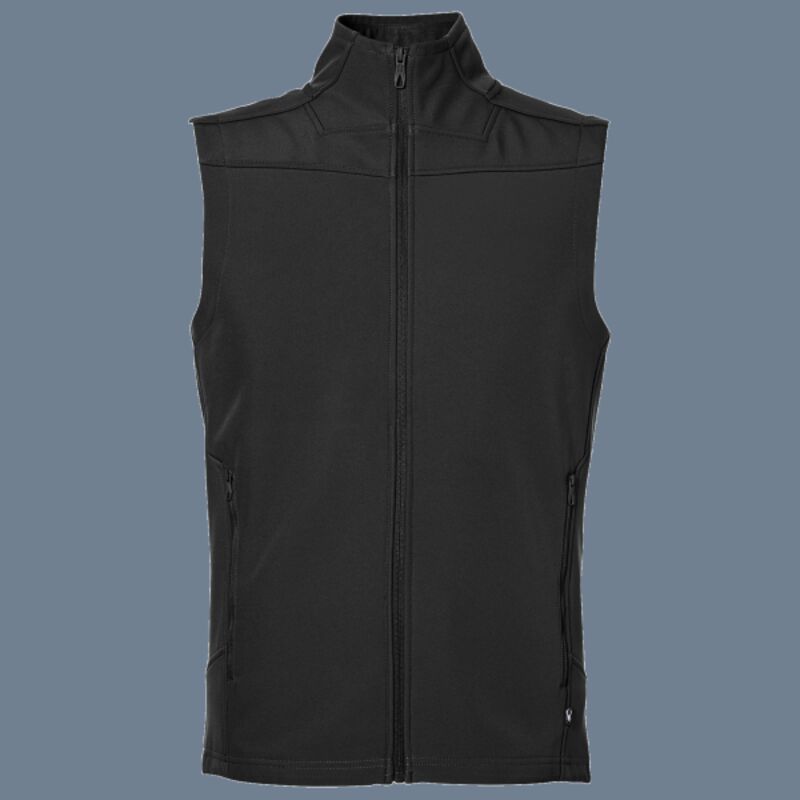 Men's Touring Vest Thumbnail