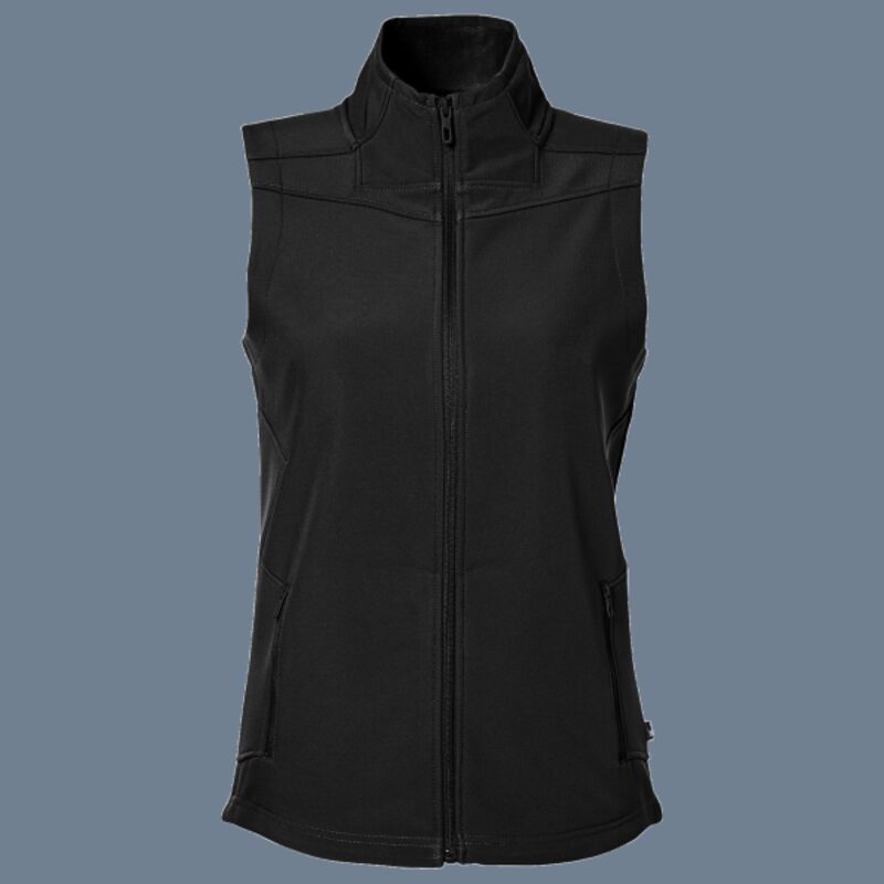 Women's Touring Vest Thumbnail