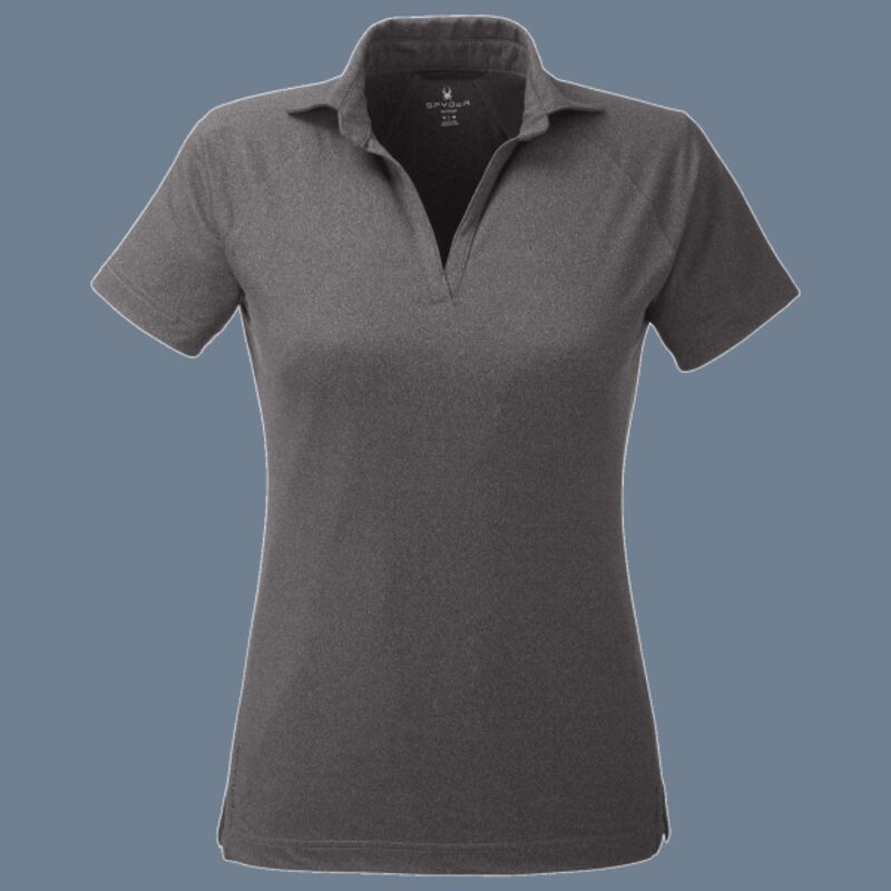 Women's Spyre Polo Thumbnail