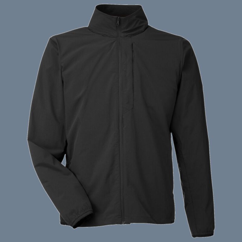 Men's Glydelite Jacket Thumbnail