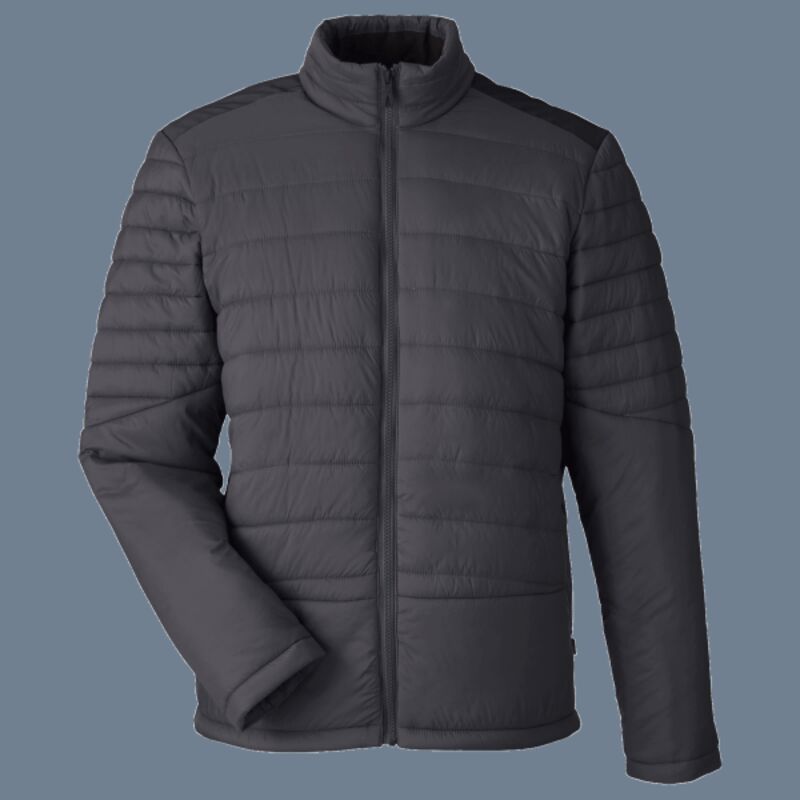 Men's Challenger Jacket Thumbnail