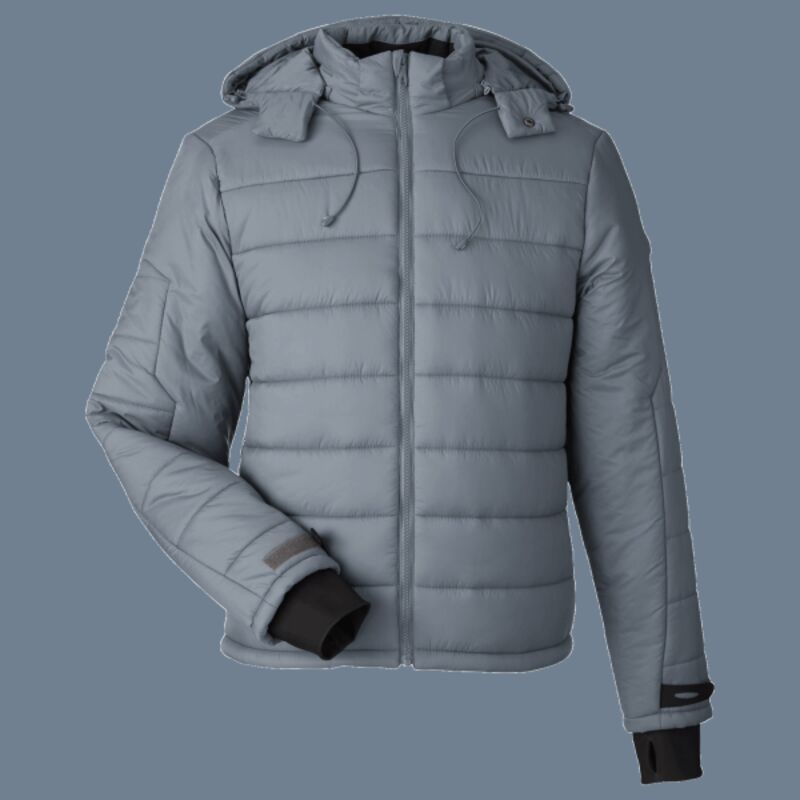 Men's Summit Challenger Jacket Thumbnail