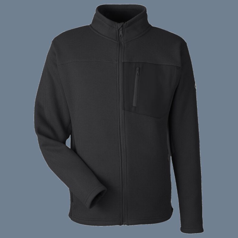 Men's Constant Canyon Sweater Thumbnail