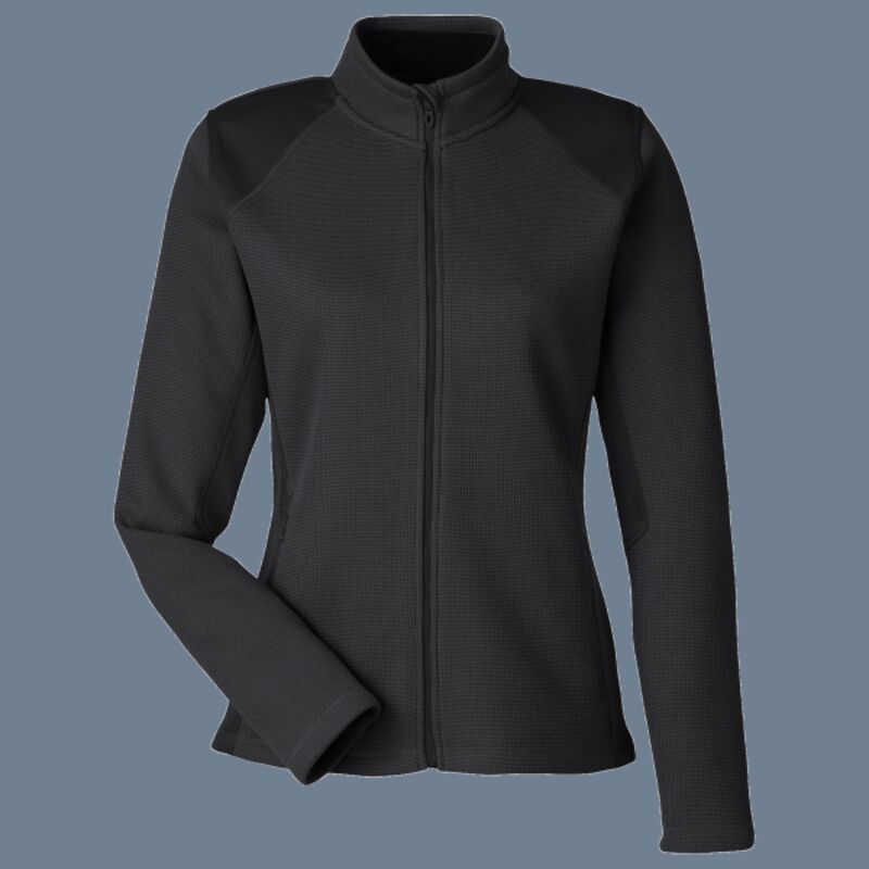 Women's Constant Canyon Full-Zip Sweater Thumbnail