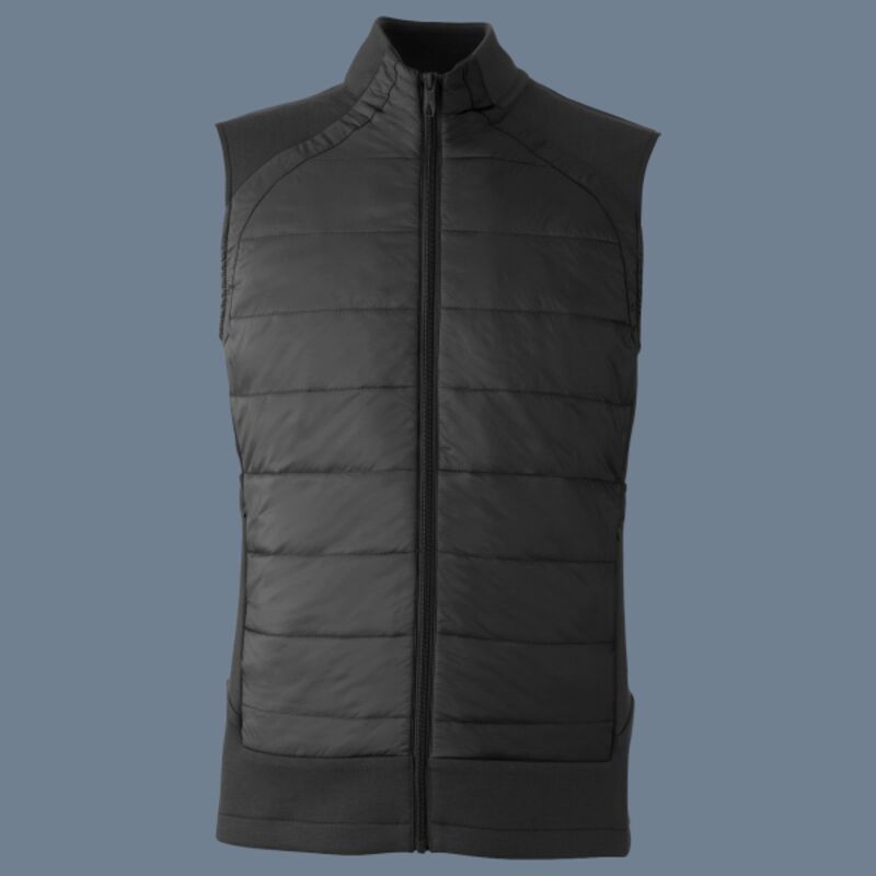 Men's Impact Vest Thumbnail