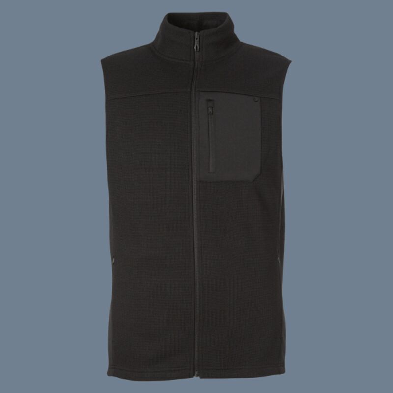 Men's Constant Canyon Vest Thumbnail