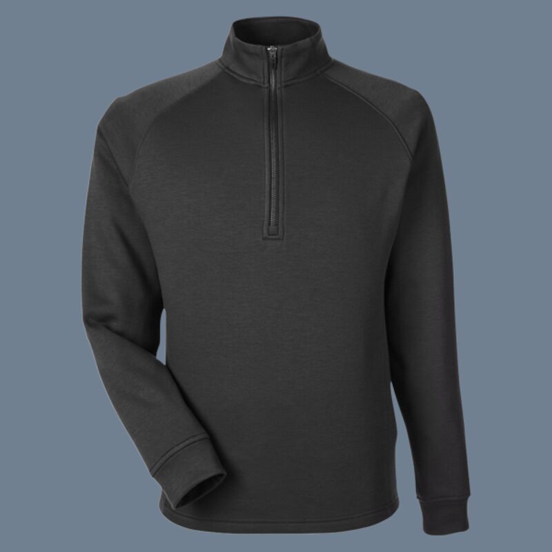 Men's Xtryme Half-Zip Pullover Thumbnail