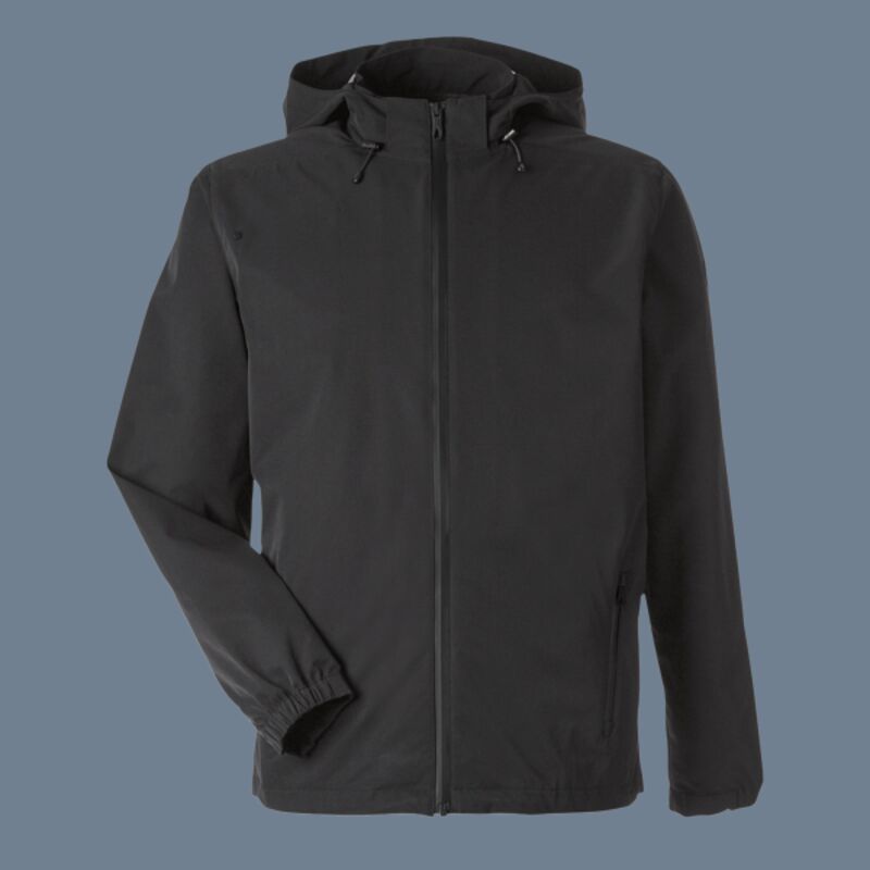 Men's Sygnal Stealth Jacket Thumbnail
