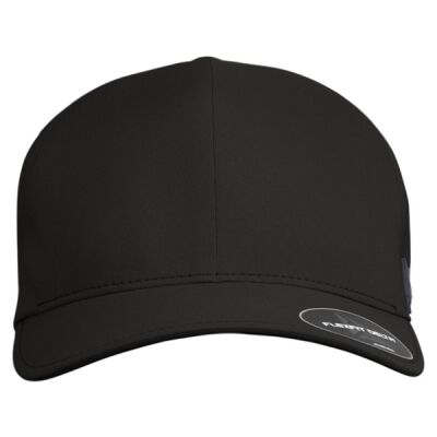 Resystr Flexfit Snapback Cap Thumbnail