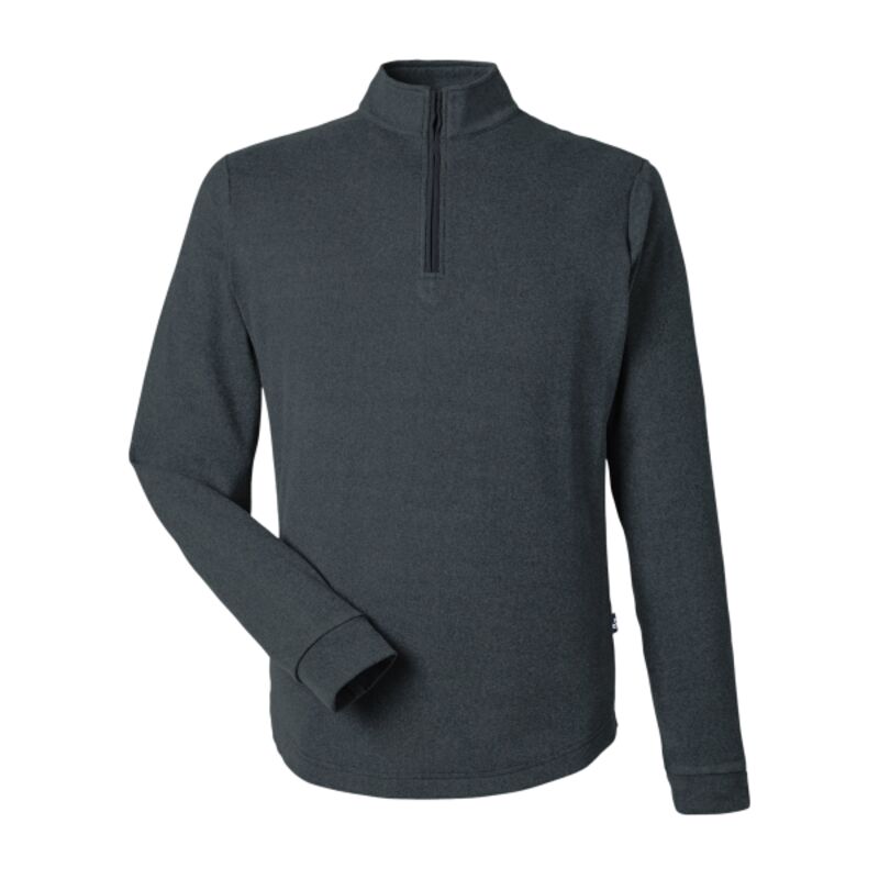 Men's Emery Quarter-Zip Pullover Thumbnail