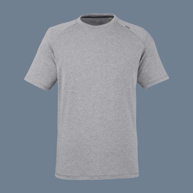 Men's Carrollton Fitness T-Shirt Thumbnail