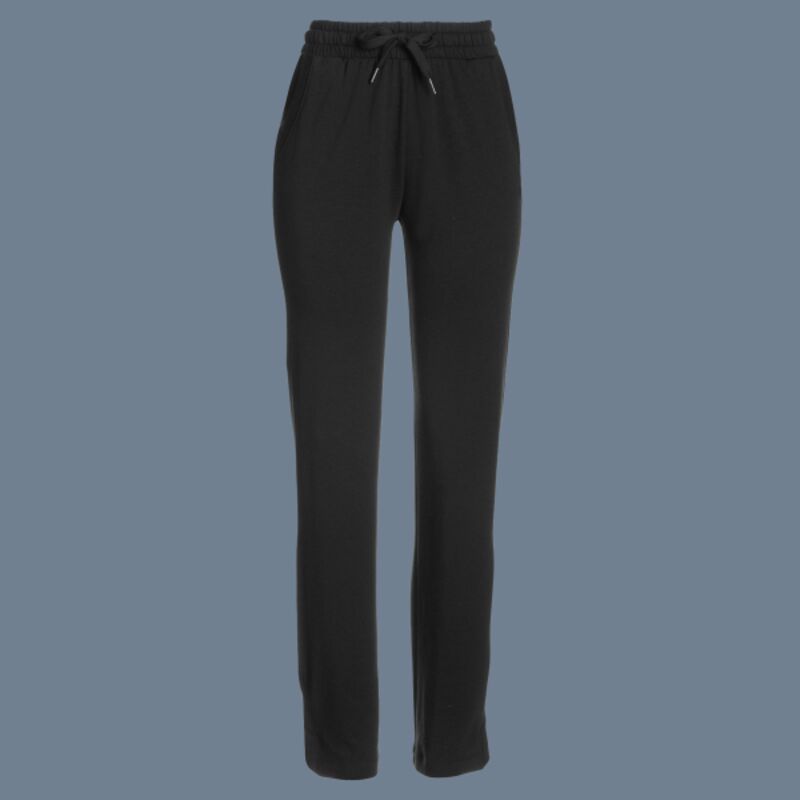 Women's Studio Pants Thumbnail