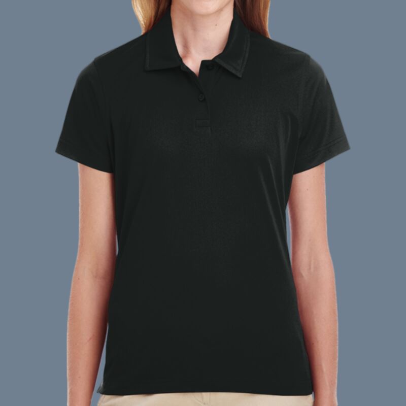 Women's Command Snag Protection Polo Thumbnail