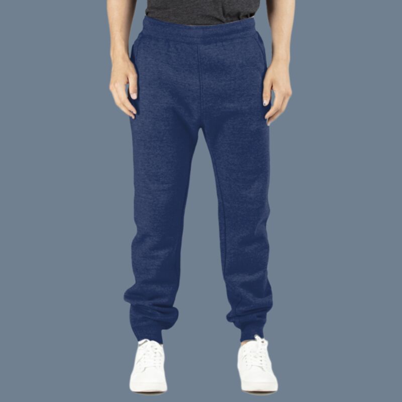 Unisex Ultimate Sweatpants Thumbnail