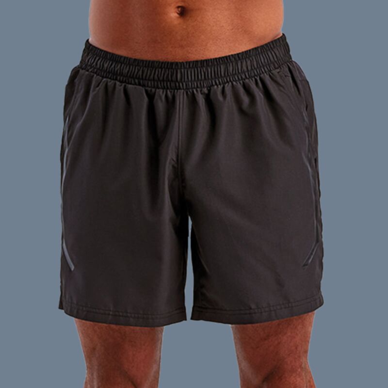Men's Training Shorts Thumbnail