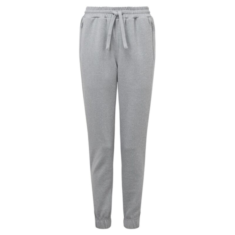Women's Spun Dyed Joggers Thumbnail